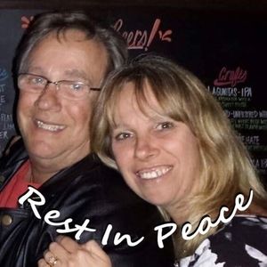 Meet your Posher, Ann